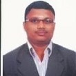 Lakshminaarayanan S