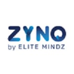 Seo Elitemindz