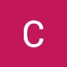 CREDITCORP ASSOCIATES