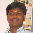 satyanarayana.ch