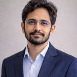 Ravichandra