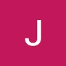 Jayesh K