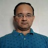 Dhaval Modi