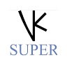 Pro Member Super Vk Chari