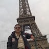 Prashant Mishra