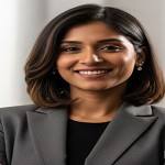 daisyverma