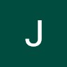 Jason John