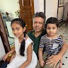 Kadaveru Kadaveru family