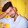 Rohit Kumar