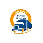 Om Cargo