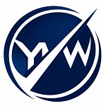 YMW COMPLIANCE SERVICES