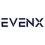 EVENX