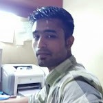 Nitesh jain