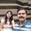 Amit
