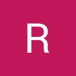 RAVI 