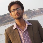 Sumit Agrawal