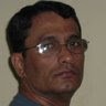 Prashanth Kamath
