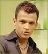 manoj