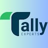 Tally Experts