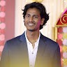 Deepak cruz