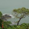 Sandeep Phadke