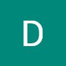 Pro Member DHARMENDRA