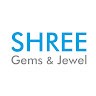 shree gems&amp;jewel