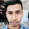 Pro Member Bittu Singh