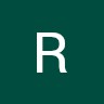 Robert Fulton