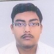 LOKESH GUPTA