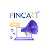 Fincart Marketing
