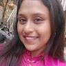Pro Member Divya Kanodia