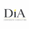 DiA Corporate Consulting