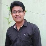 CMA Vamsi Krishna