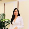 Pro Member Vinya Dengre