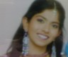CA CS Bhumika Thakkar