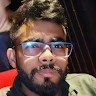 Pro Member Vedang Mani Tiwari