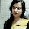 Deepika
