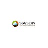 SSGServ Pvt. Ltd