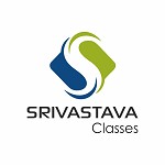 SRIVASTAVA SIR