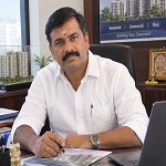 ratheeshrajshanmugavel