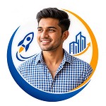vishalcorpbiz