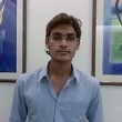 Viren Makwana