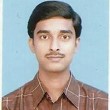 ACS Santosh Soni