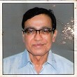 Subhashchandra G.Barad