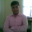 Shivam Rastogi