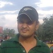 Amit Kumar Sharma