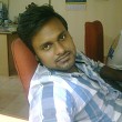 ashish kumar