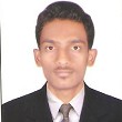 vamshi krishna