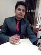 ASHISH KUMAR AMAR